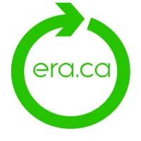 ERA - Electronic Recycling