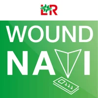WoundNavi