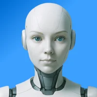 Learn English, Spanish: Learna