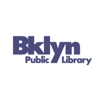 BKLYN Library